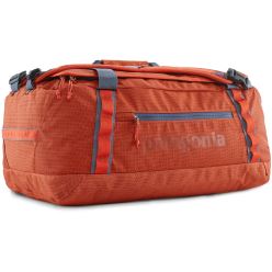 BLACK HOLE DUFFEL PIMR 55L