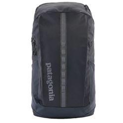 BLACK HOLE PACK 25L SMOLDER BLUE