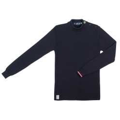 PULL AMIRAL FEMME