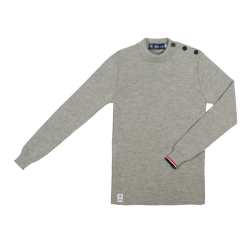 PULL CIEL BRETON FEMME