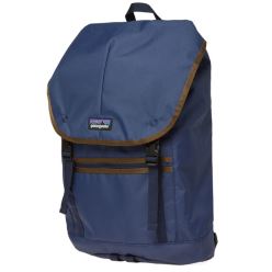 ARBOR CLASSIC PACK 25L CNY