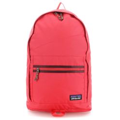ARBOR DAY PACK 20L TMT