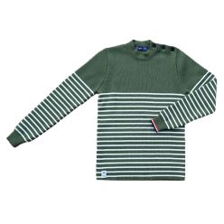 BROCOLIS RAYE HOMME