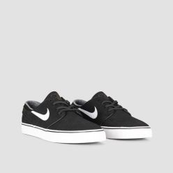 nike stefan janoski 38