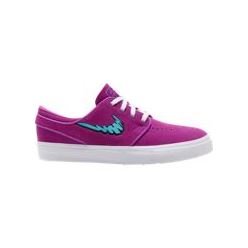 nike sb stefan janoski rose