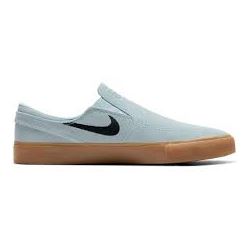 nike sb stefan janoski vf