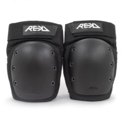 RAMP KNEE PAD 