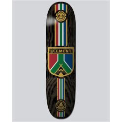 DECK ELEMENTAL SAFRICA