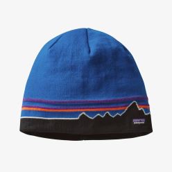 BEANIE CZAB