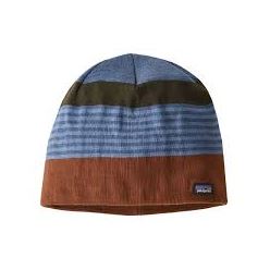 BEANIE HAT FSSB