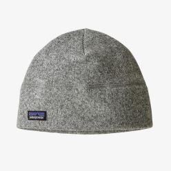 BETTER SWEATER BEANIE STH