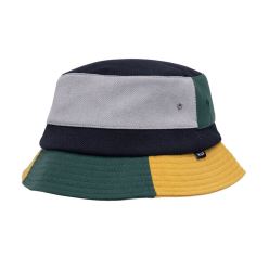 CAP MEADOWSB BUCKET NAVY BLAZER 