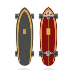 J-BAY 33