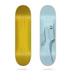 BEAT LC DECK