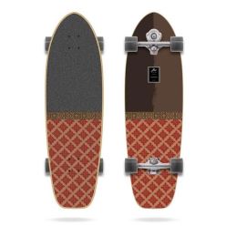 TEAHUPOO 34