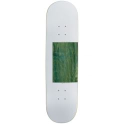 QUASI PROTO 1 DECK