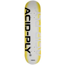 QUASI TECHNOLOGY 1 DECK