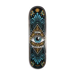 DECK THIRD EYE 