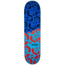 DECK CORNACOPIA HYB BLUE