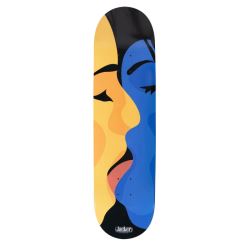 DECK COLOR PASSION 