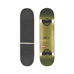 G3 BAR IMPACT OLIVE