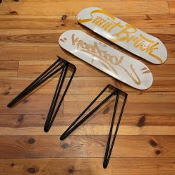SUPPORT SK8