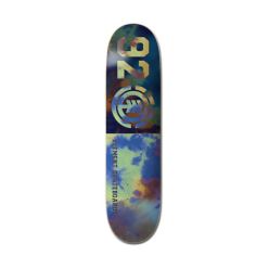 DECK MAGMA 92
