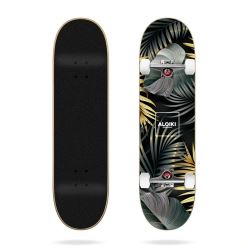 KUTA ALOIKI COMPLETE SKATEBOARD 