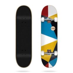 HARD TRICKS COMPLETE