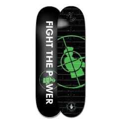 DECK PEXE STENCIL 