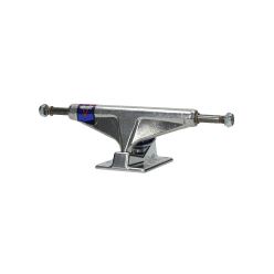VENTURE V-LIGHT 5.25 POLISHED HIGH