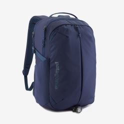 REFUGIO DAY PACK 26L CNY