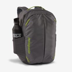 REFUGIO DAY PACK 26L FGE