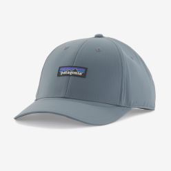 AIRSHED CAP PLGY