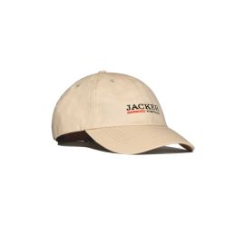 SONS OF VX CAP BEIGE