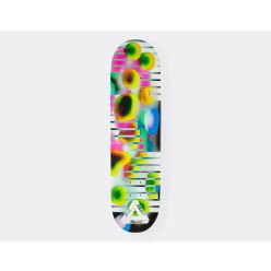 PRO S29 KYLE DECK 