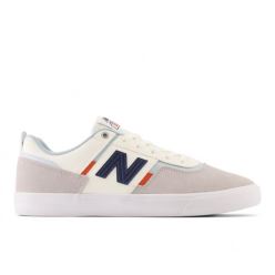 NM 306 WBO