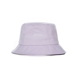 HEADWEAR MC BUCKET LAVENDER