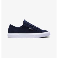 MANUAL S NAVY