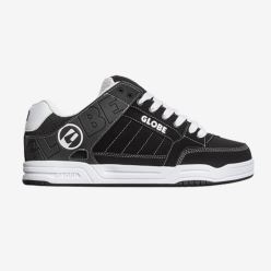 TILT BLACK WHITE BLACK