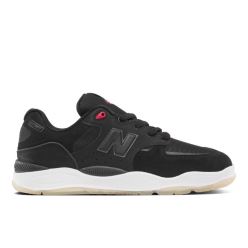 NM 1010 BB