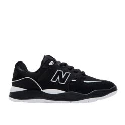 NM1010NP BLACK WHITE