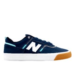 NM 306 NCI NAVY WHITE