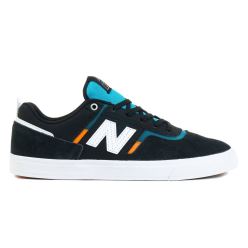 NM 306 PAP 