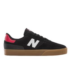 NM 272 ADS BLACK GUM