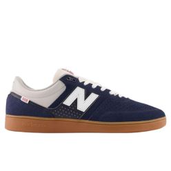 NM 508 LNG