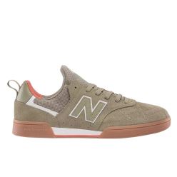 NM 288 SDB GREEN GUM