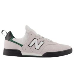 NM 288 SLG LIGHT GREY BLACK 