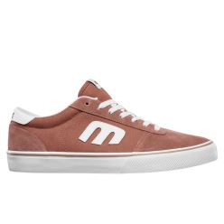 ETNIES CALLI VULC RUST