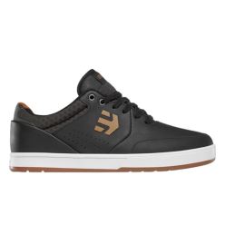 MARANA FIBERLITE BLACK BROWN